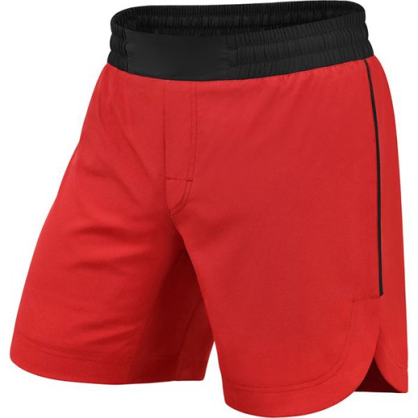 MMA Shorts