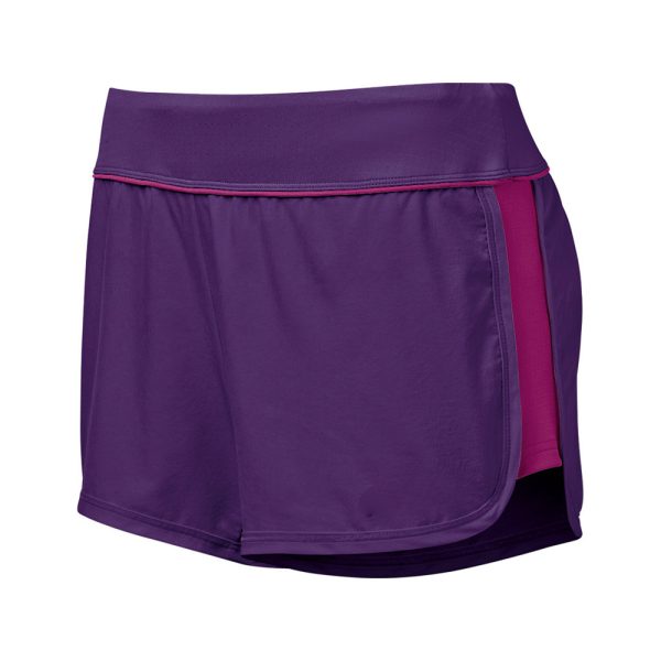 Fitness Shorts